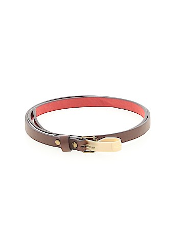 Unbranded Belt (view 1)