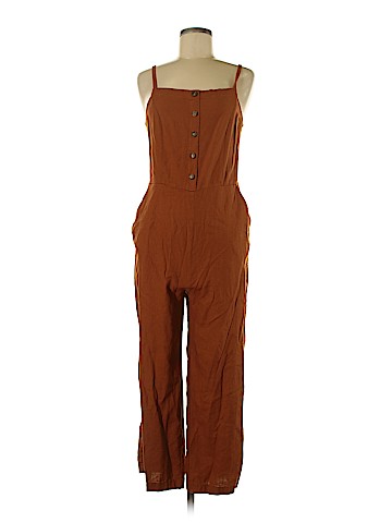 Old Navy Jumpsuit (view 1)
