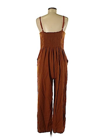 Old Navy Jumpsuit (view 2)