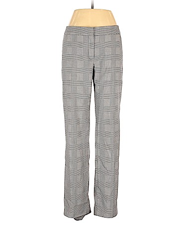 Halogen Dress Pants (view 1)