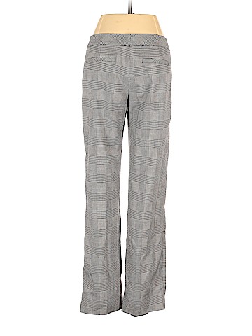 Halogen Dress Pants (view 2)