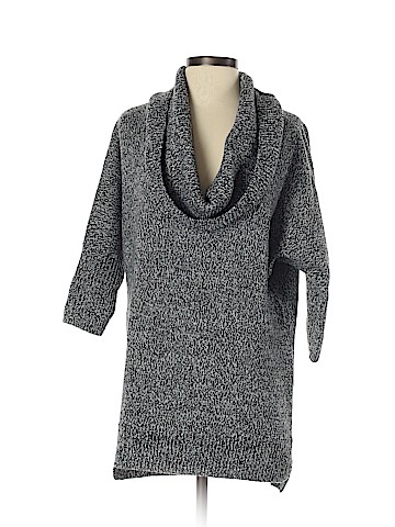 Express Pullover Sweater (view 1)