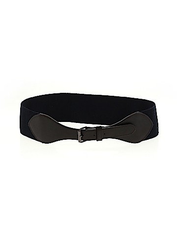 Unbranded Belt (view 1)