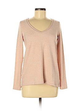 American Eagle Outfitters Size Med