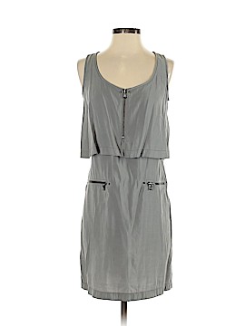 Kenneth Cole New York Size XS