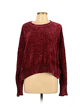 Romeo & Juliet Couture Size Lg