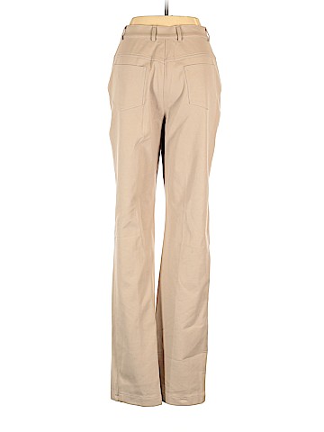 St. John Sport Casual Pants (view 2)