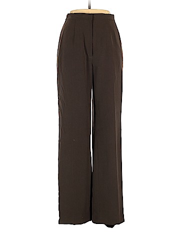 Tahari Casual Pants (view 1)