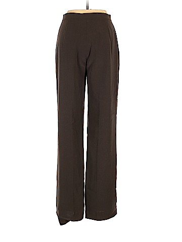 Tahari Casual Pants (view 2)
