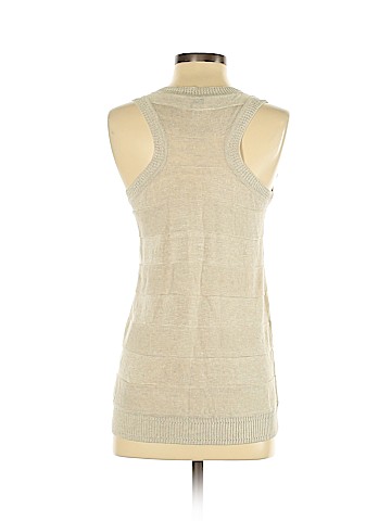 an original MILLY of New York Sleeveless Top (view 2)
