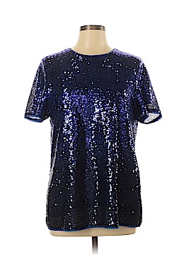 Donna Karan New York Size Lg