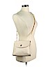 Assorted Brands Ivory Crossbody Bag One size - photo 2