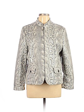 Alfred Dunner Size 14 Petite