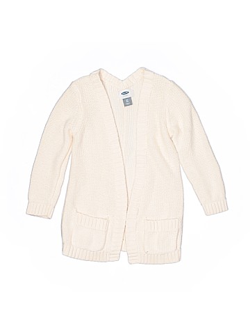 Old Navy Cardigan (view 1)
