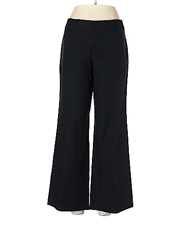 Banana Republic Factory Store Dress Pants (view 1)