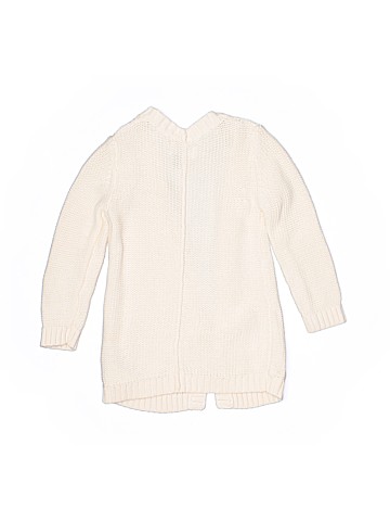 Old Navy Cardigan (view 2)