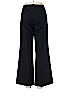 Banana Republic Factory Store Black Dress Pants Size 12 (petite) - photo 2