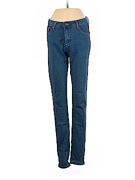 Assorted Brands Size 26 waist