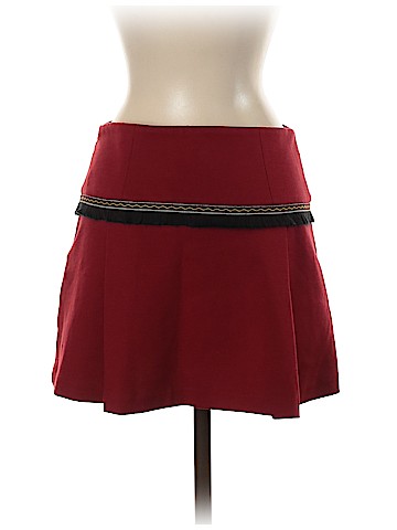 Free People Casual Skirt (view 2)