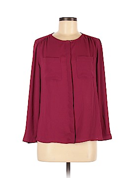 Ann Taylor LOFT Outlet Size Med