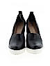 BCBGMAXAZRIA Black Heels Size 7 - photo 2