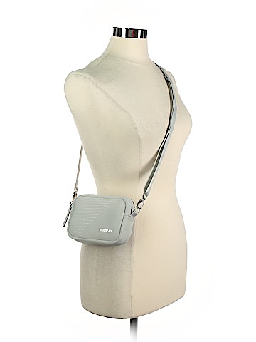 Vooray Crossbody Bag (view 2)