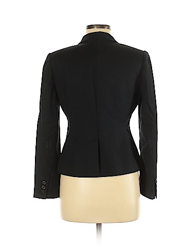 Banana Republic Blazer (view 2)