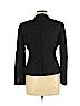 Banana Republic Black Blazer Size 6 (petite) - photo 2