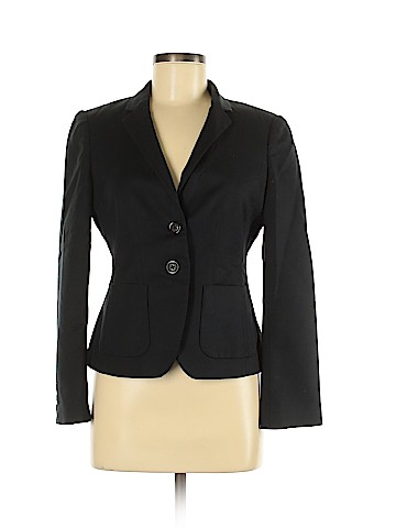 Banana Republic Blazer (view 1)