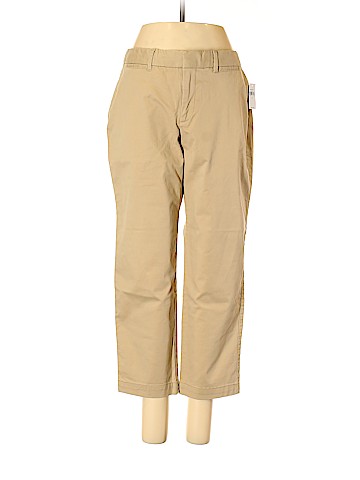 Gap Khakis (view 1)