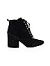 Sam Edelman Black Boots Size 9 - photo 1