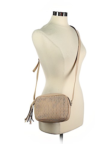 Summer & Rose Crossbody Bag (view 2)