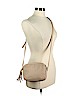 Summer & Rose Tan Crossbody Bag One size - photo 2