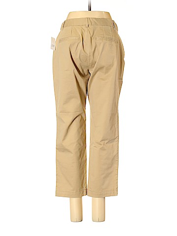 Gap Khakis (view 2)