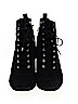 Sam Edelman Black Boots Size 9 - photo 2