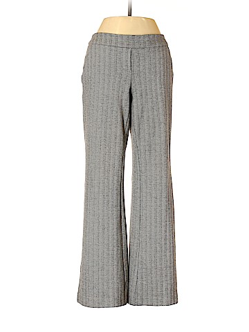 New York & Company Casual Pants (view 1)