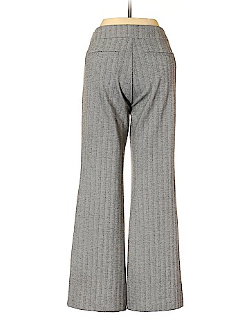 New York & Company Casual Pants (view 2)
