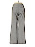 New York & Company Gray Casual Pants Size S (petite) - photo 2
