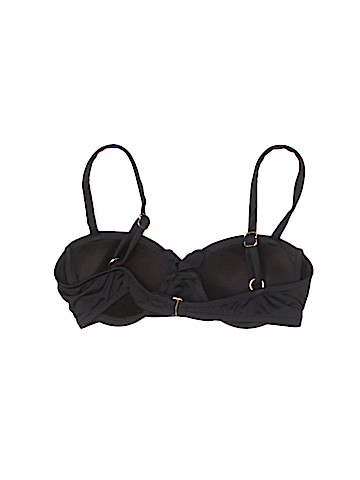 Badgley Mischka Swimsuit Top (view 2)