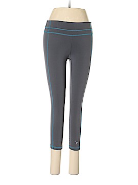 Active by Old Navy Size XS