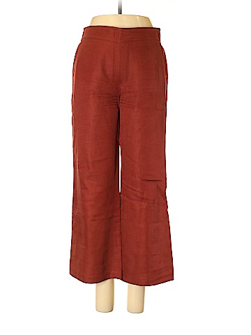 Club Monaco Casual Pants (view 1)