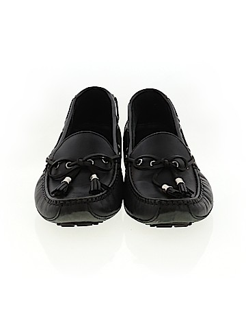 Cole Haan Flats (view 2)