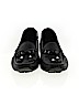 Cole Haan Black Flats Size 6 1/2 - photo 2