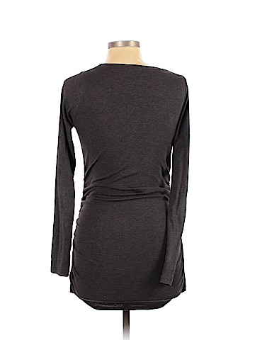 LA Made Long Sleeve T-Shirt (view 2)