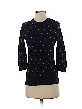 J.Crew Collection Size XS