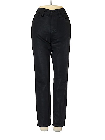 Joe's Jeans Jeans (view 1)