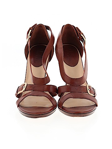 Cole Haan Nike Heels (view 2)