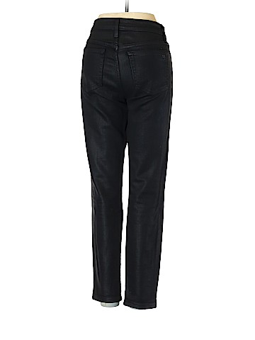 Joe's Jeans Jeans (view 2)