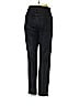 Joe's Jeans Black Jeans Size 28 waist - photo 2