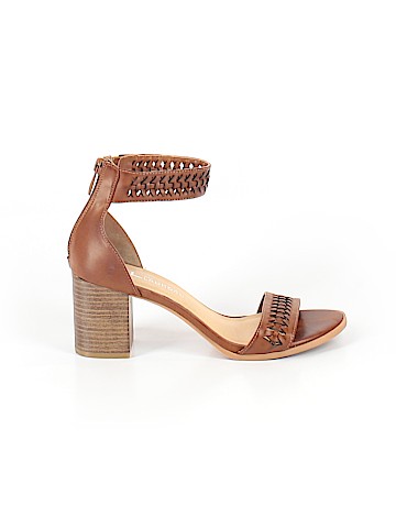 CL by Laundry Heels (view 1)